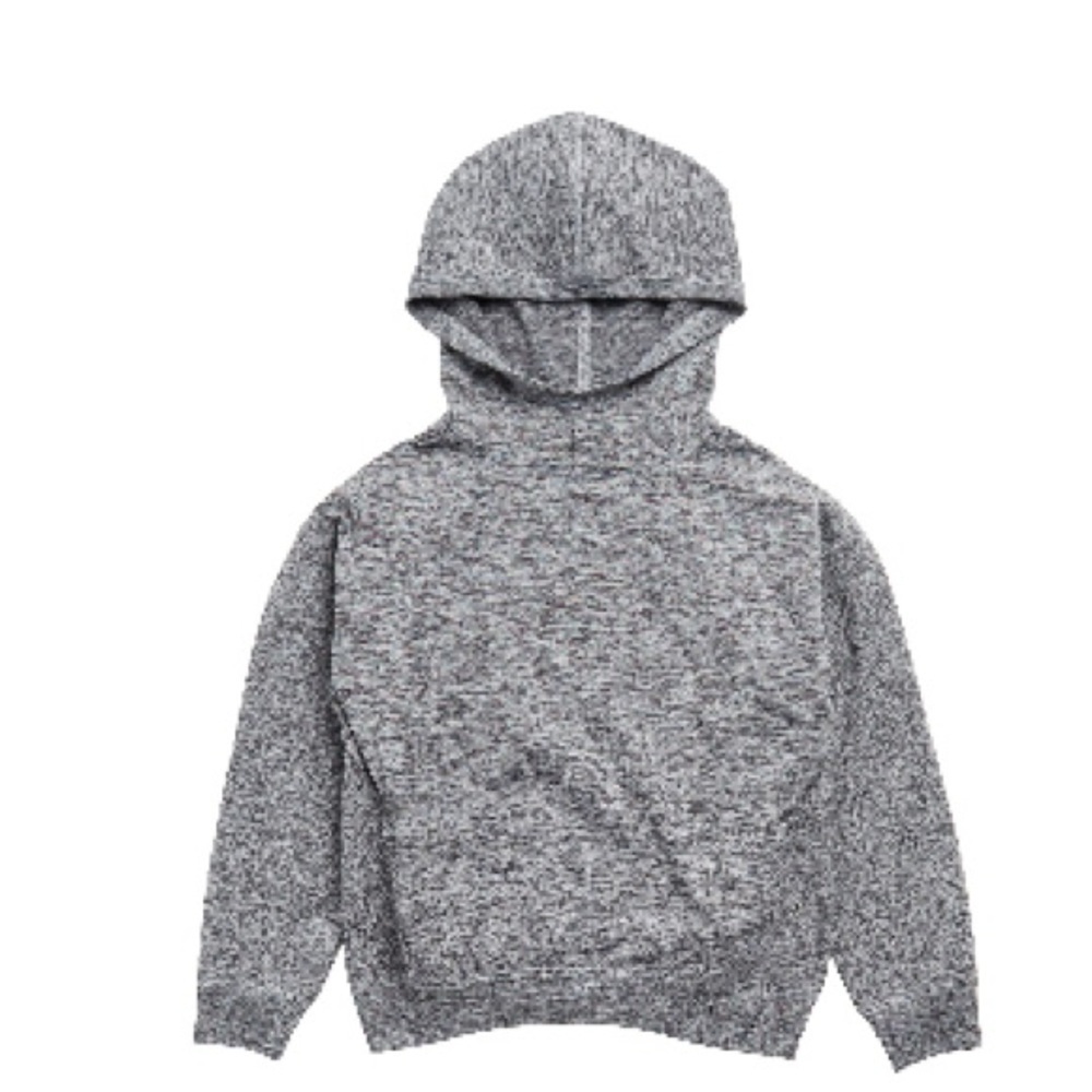 Z by Zella Girls hoodie in XL (14-16). Nwt